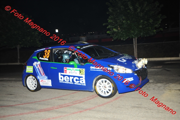 DSC_8966.JPG